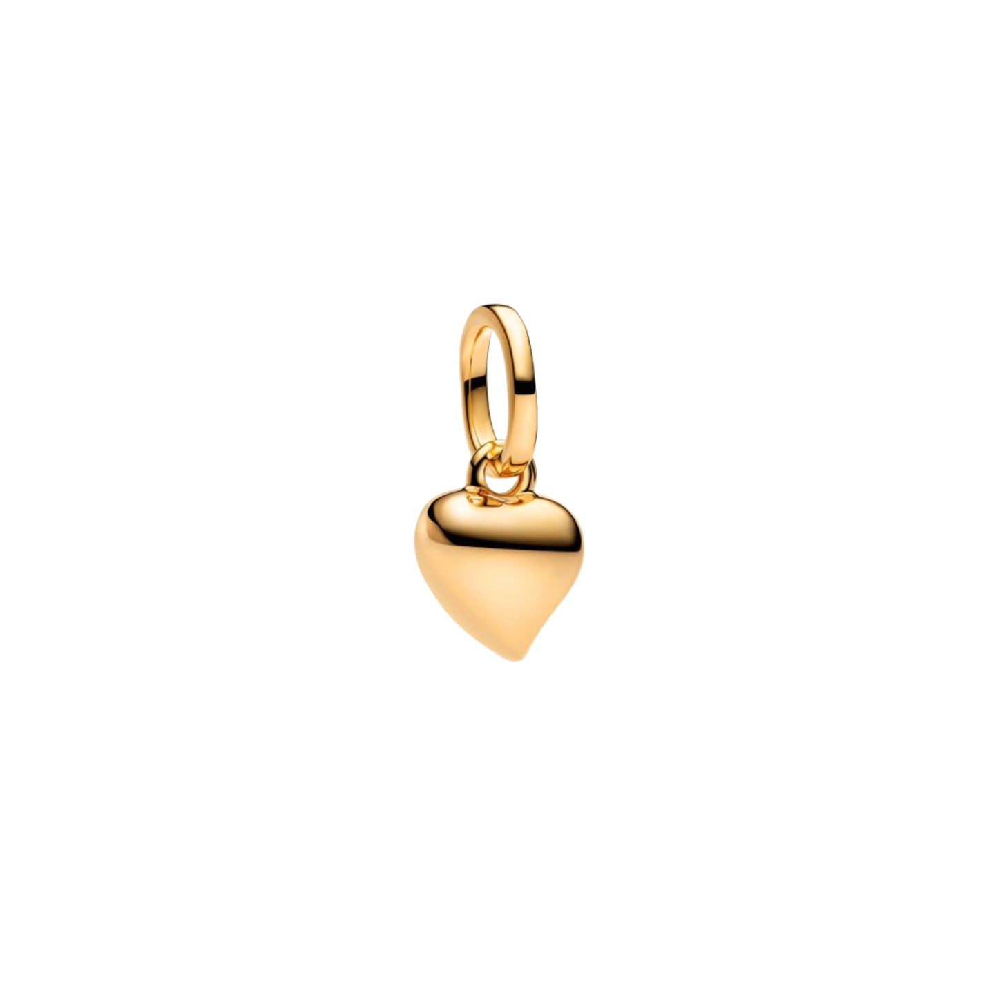 Charm Add-Ons