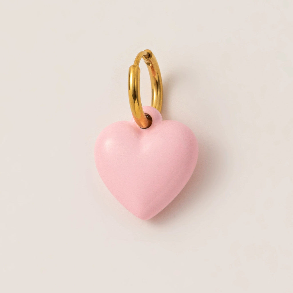 Charm Add-Ons