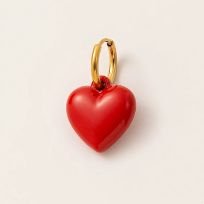 Charm Add-Ons