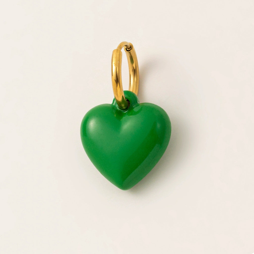 Charm Add-Ons