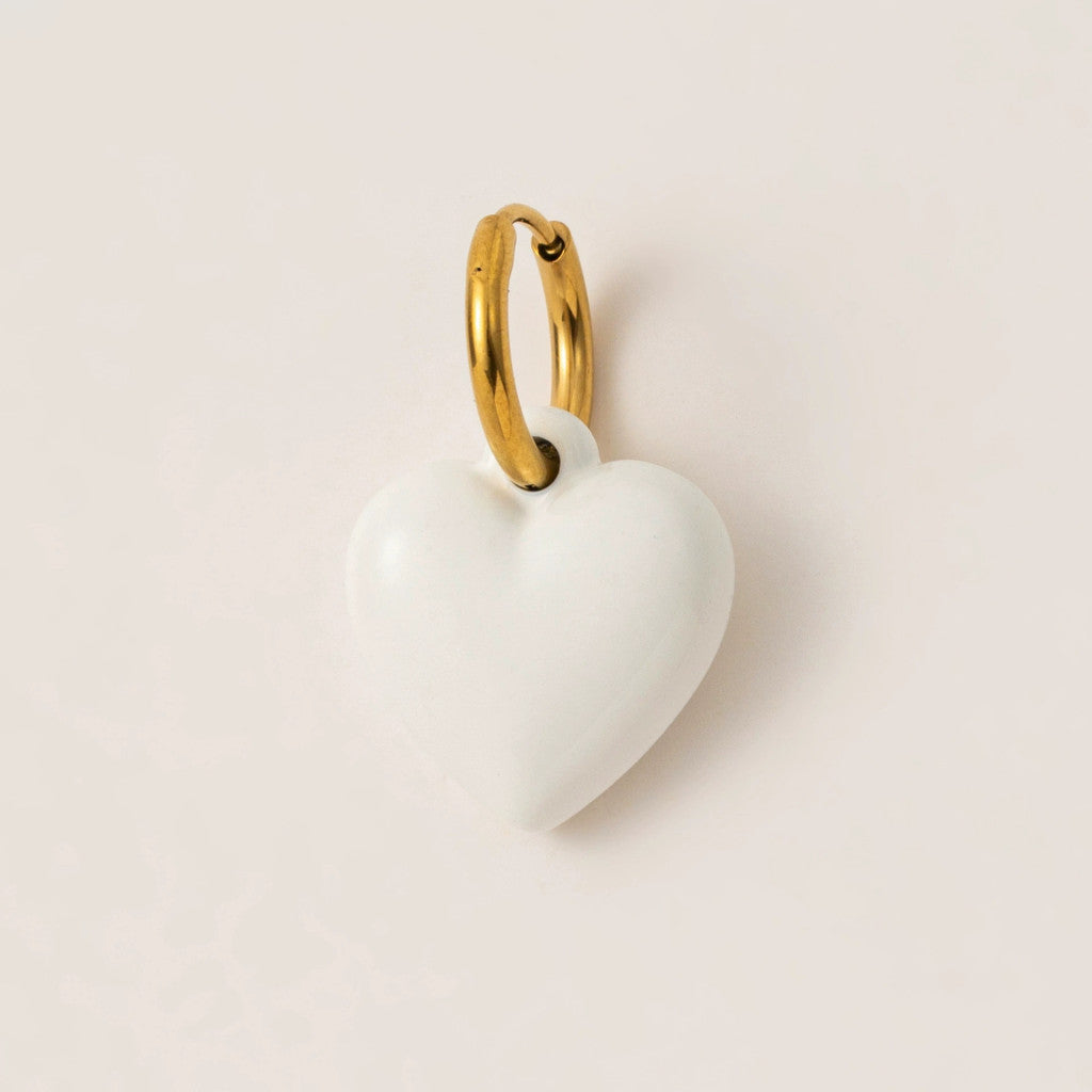 Charm Add-Ons