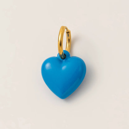 Charm Add-Ons