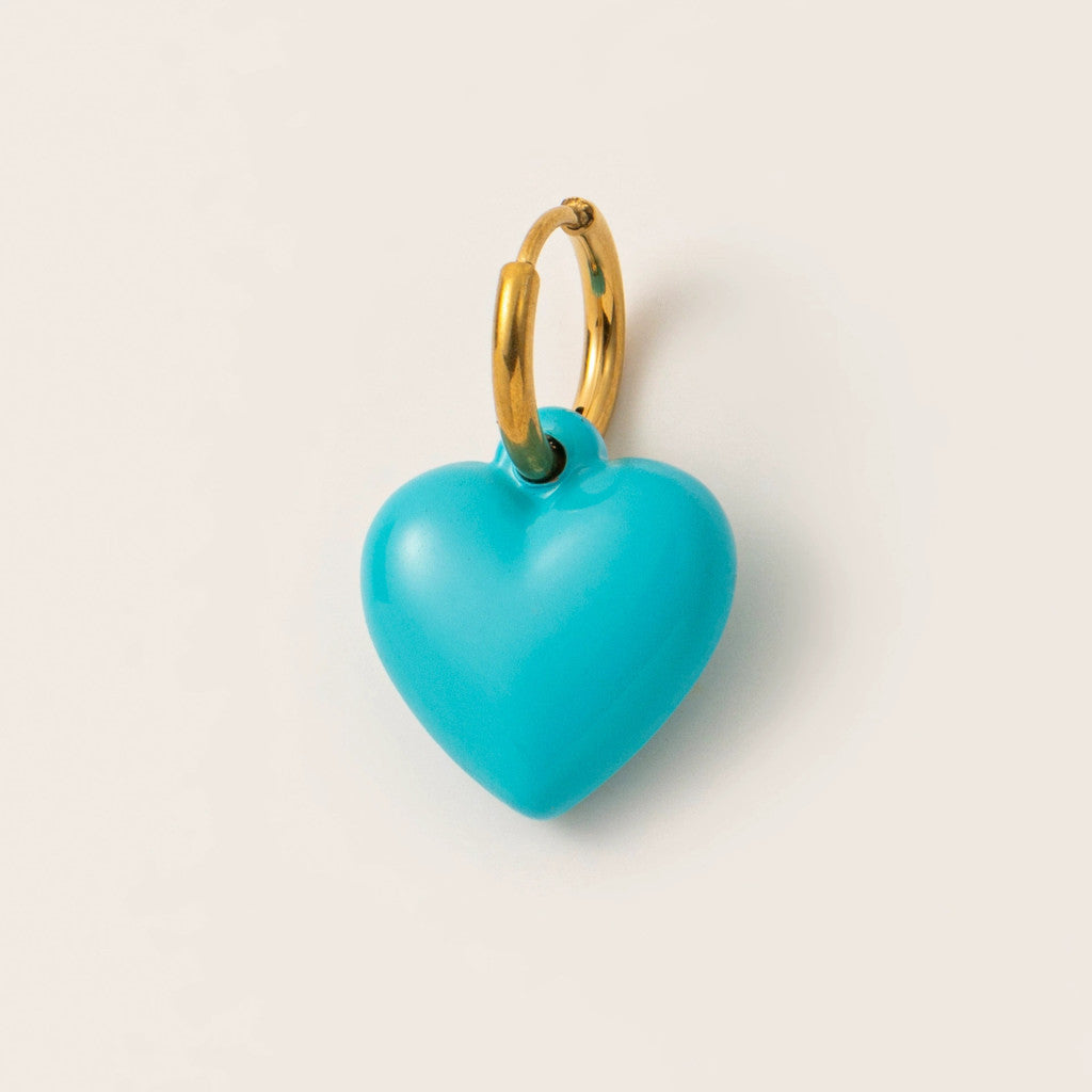 Charm Add-Ons