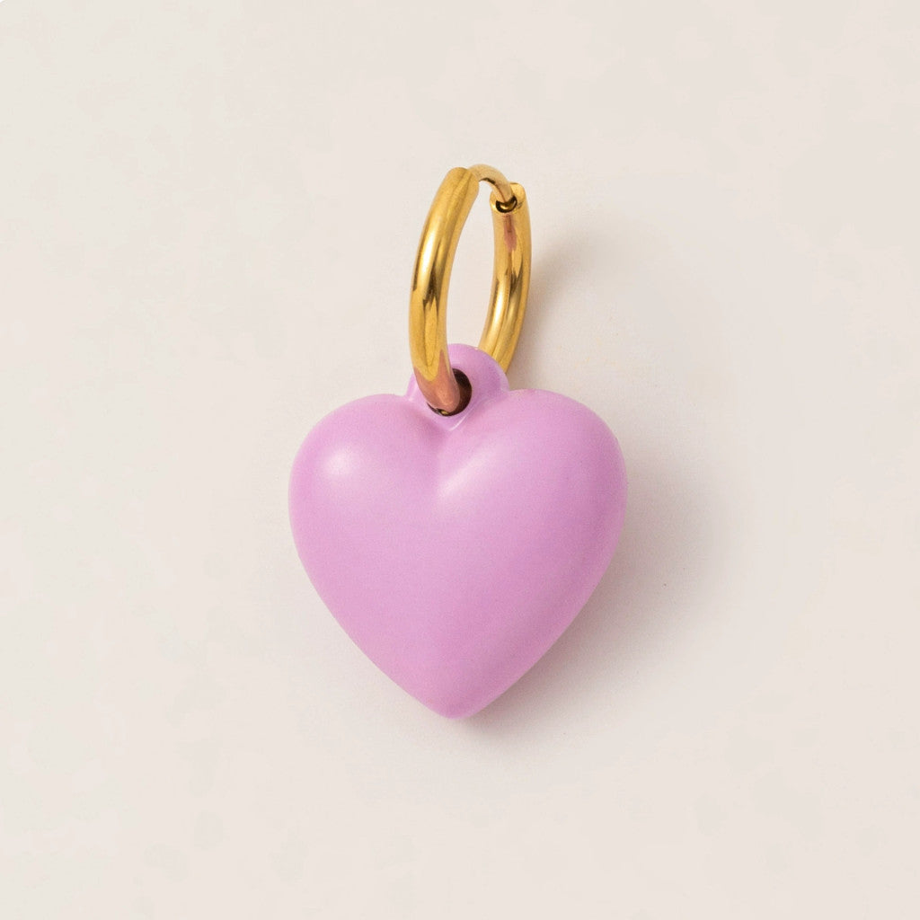 Charm Add-Ons