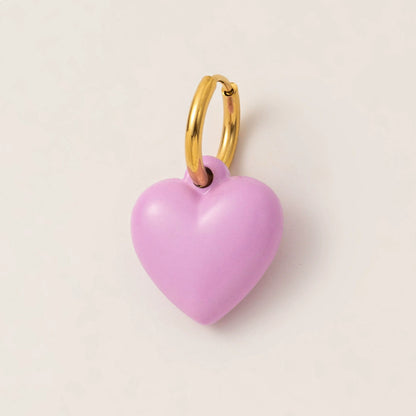 Charm Add-Ons