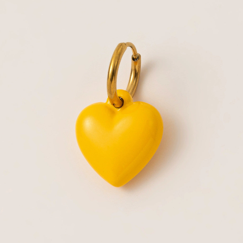 Charm Add-Ons